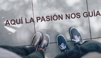 Cómo crear valores Organizacionales que realmente resuenen